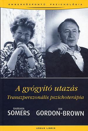 A gyógyító utazás