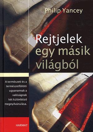 Rejtjelek egy másik világból