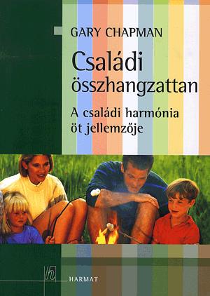 Családi összhangzattan