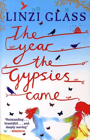 The Year the Gypsies came