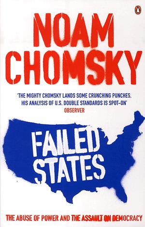 Failed States