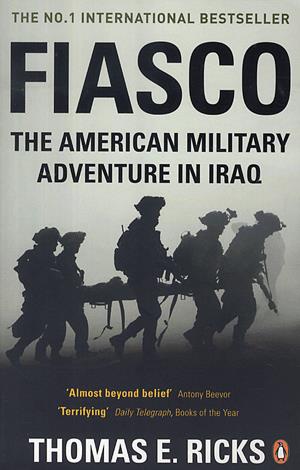 Fiasco