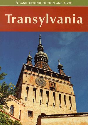 Transylvania