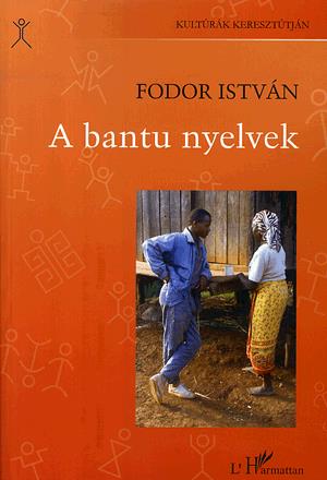 Bantu nyelvek