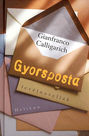 Gyorsposta