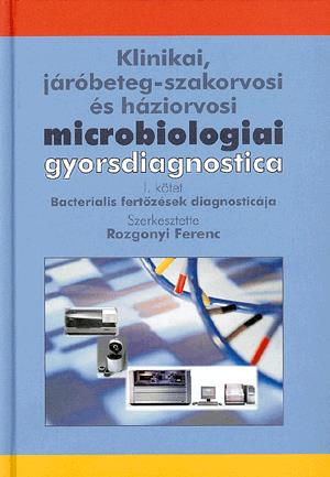 Ha minden jól megy - Hangoskönyv