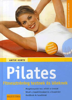 Pilates