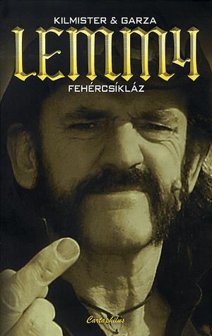 Lemmy