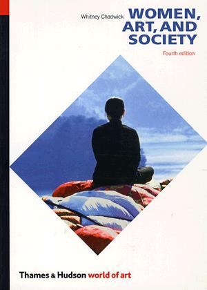 Women, Art and Society