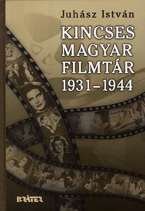 Kincses Magyar Filmtár
