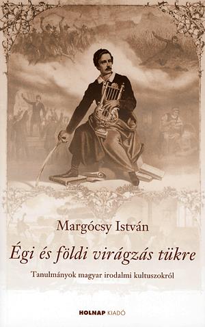 Égi és földi virágzás tükre