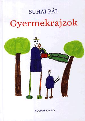 Gyermekrajzok