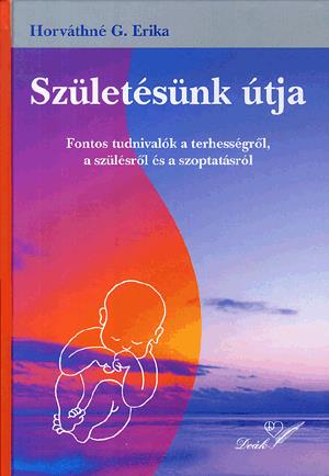 Születésünk útja