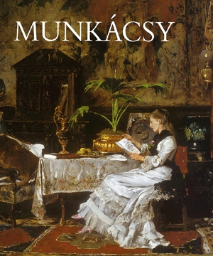 Munkácsy