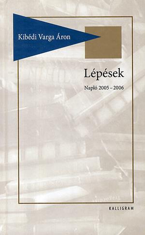 Lépések