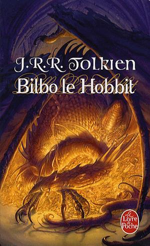 Bilbo le Hobbit