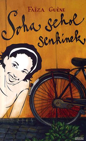 Soha sehol senkinek