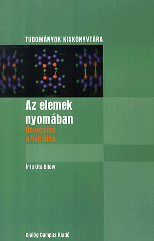 Az elemek nyomában