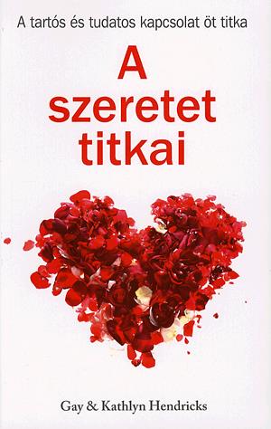 A szeretet titkai