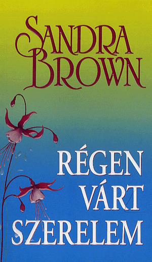 Régen várt szerelem