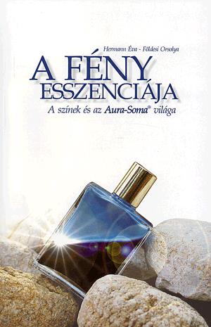 A fény esszenciája