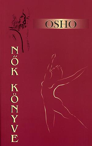 Nők könyve