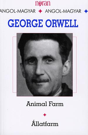 Animal Farm / Állatfarm