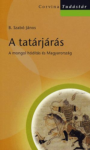 A tatárjárás