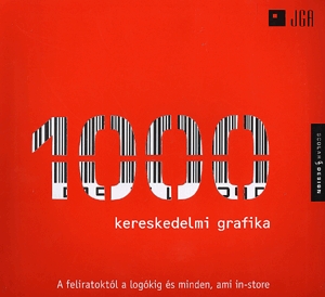 1000 kereskedelmi grafika