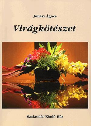 Virágkötészet