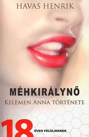 Méhkirálynő
