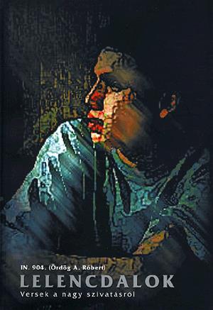 Lelencdalok