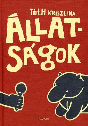 Állatságok