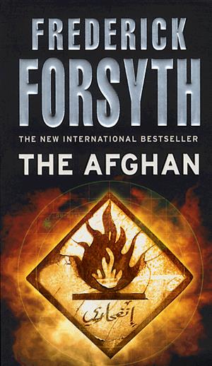 The Afghan