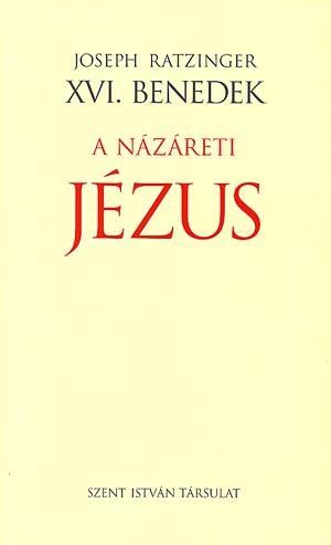 A Názáreti Jézus