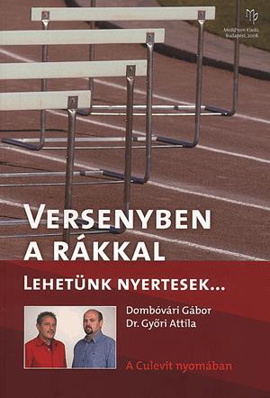 Versenyben a rákkal