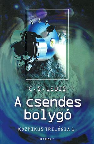 A csendes bolygó