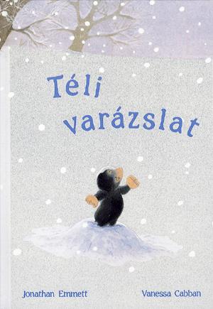 Téli varázslat