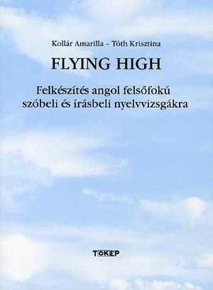 Flying High