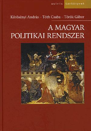 A magyar politikai rendszer