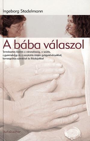 A bába válaszol