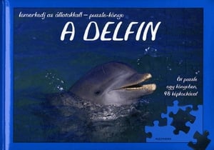 A delfin