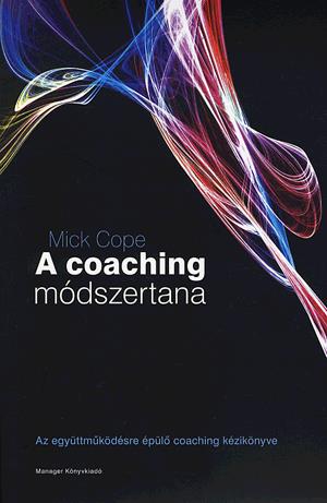 A coaching módszertana