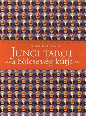 Jungi Tarot