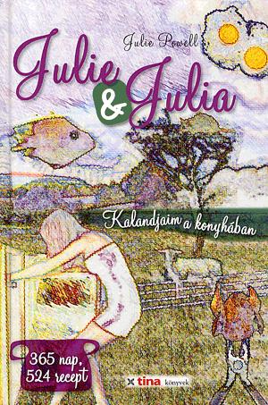 Julie & Julia