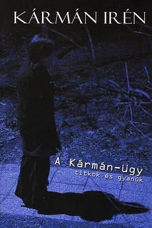 A Kármán-ügy