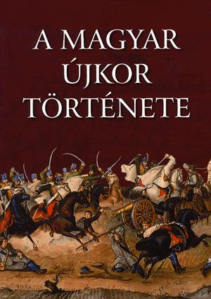 A magyar újkor története