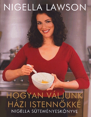 Hogyan váljunk házi istennőkké