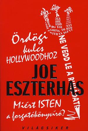 Ördögi kulcs Hollywoodhoz