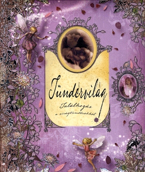 Tündérvilág